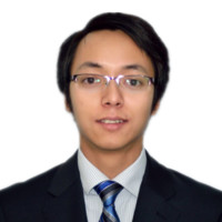 Dongdong Zheng