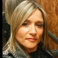 Maria José Diaz Carulla