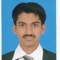 Tauseef Jawed