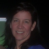 Karen J Dover