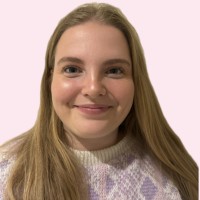 Amalie Flensburg Kjær-Bojsen