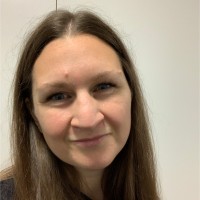 Helene Lantz
