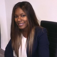 Esther Aitcheou