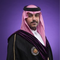 Ibrahim Afifi
