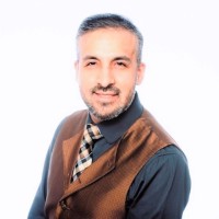 Paolo Arraya, Dcsp®