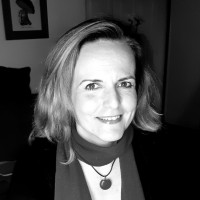 Isabelle Quellier