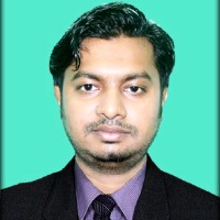 Borhan Uddin