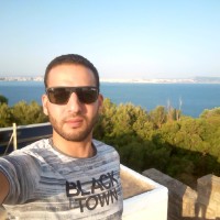 Hatim Lamzouri