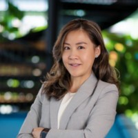 Tiffany Chan