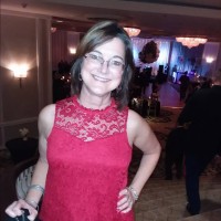 Donna Reese, RN, MSN, CSN