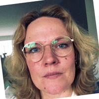 Janine Vleeming-Wever