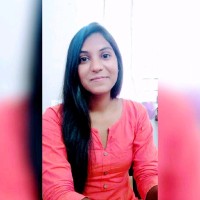 Puttur Pavithra