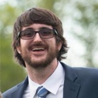 Ryan O'Shea