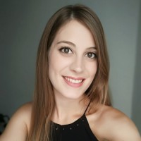 Juani Segarra