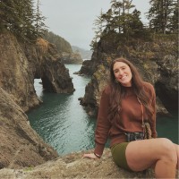 Morgan Feldt