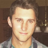 Nicholas Abuhl