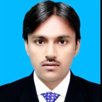 Muhammad Hussain