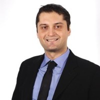 Christos Kozanitis