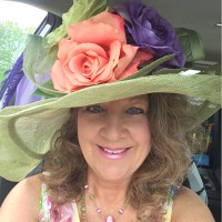denise crane