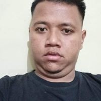 Raka Ya