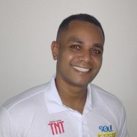 Felipe Costa