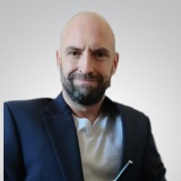 JUAN BERNARDO CIA EGLI