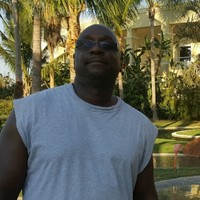 Jeff Collins