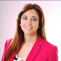 Sandra Chornet López