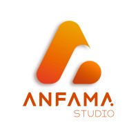 ANFAMA STUDIO 🎨