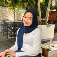 Ginavashti Fayi