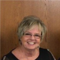 Julie Baird