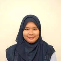 Nur Adawiah Mohamed