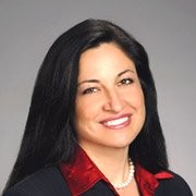 Allison-Claire Acker