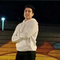 Oscar Garcia