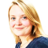 Laura West