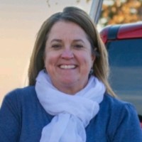 Heidi Burkhalter