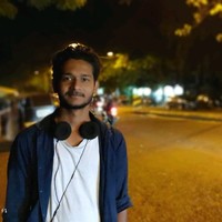 Vaibhav Patne