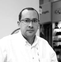 Oguzhan Arslan