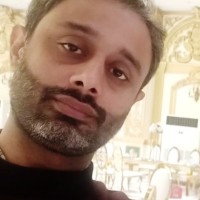 Khalil Sharif