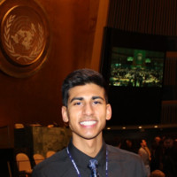 Rahul Ghosh