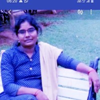 Hemalatha Katari