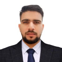 Mohit Rathi