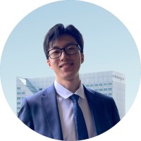 Leon Gao