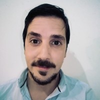 Pablo Fábregas