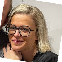 Camille Moens