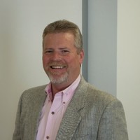 Kurtis Kemper