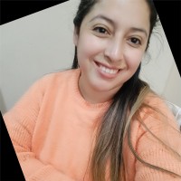 Raquel Gutiérrez Sulca