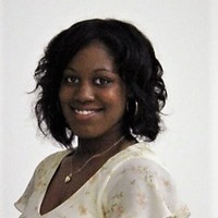 Alexandria Whitehead