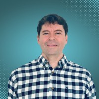 Sergio Cardona Arévalo