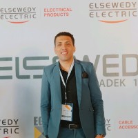Atef Wahba